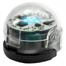 Visuel Ozobot