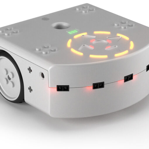 Robot Thymio